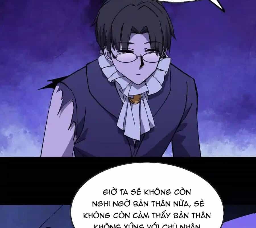 Dũng Giả X Nữ Ma Vương - Chương 102 - ảnh 72