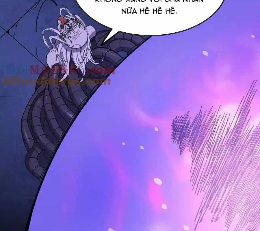 Dũng Giả X Nữ Ma Vương - Chương 102 - ảnh 73