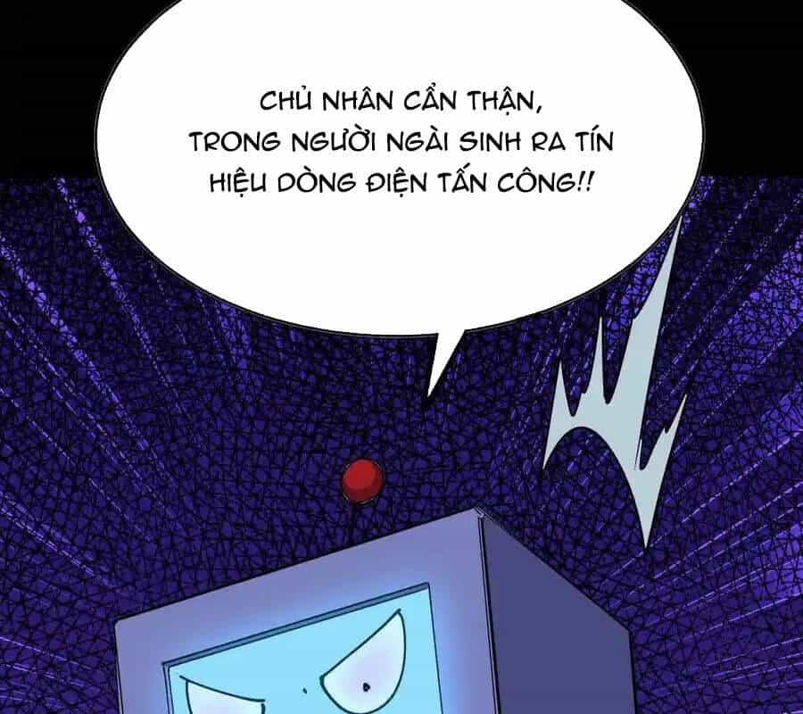 Dũng Giả X Nữ Ma Vương - Chương 102 - ảnh 82