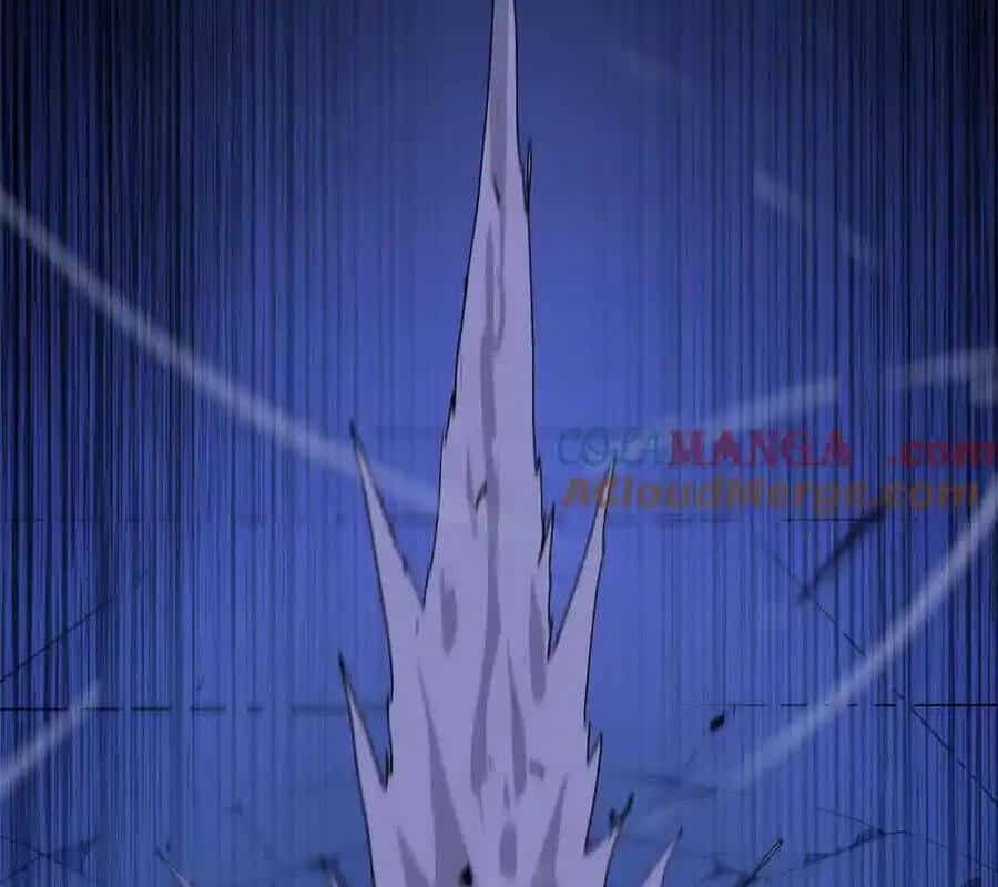 Dũng Giả X Nữ Ma Vương - Chương 102 - ảnh 85