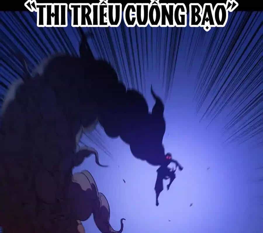 Dũng Giả X Nữ Ma Vương - Chương 102 - ảnh 87