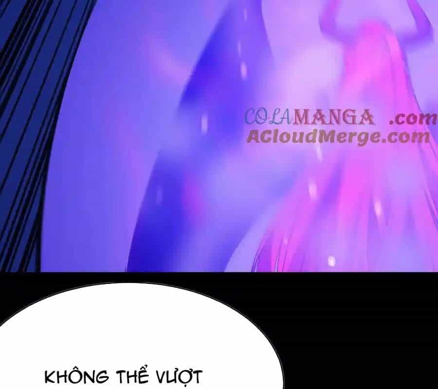 Dũng Giả X Nữ Ma Vương - Chương 102 - ảnh 89