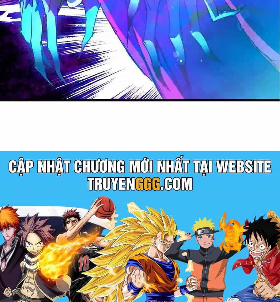 Dũng Giả X Nữ Ma Vương - Chương 103 - ảnh 101