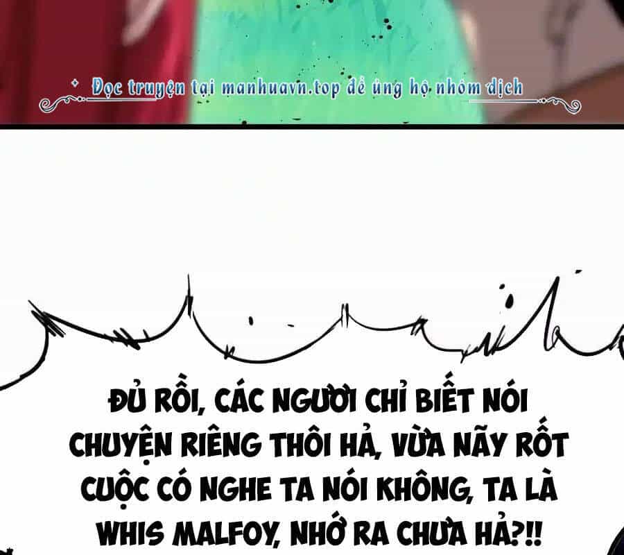 Dũng Giả X Nữ Ma Vương - Chương 103 - ảnh 11