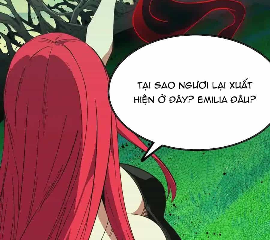 Dũng Giả X Nữ Ma Vương - Chương 103 - ảnh 37