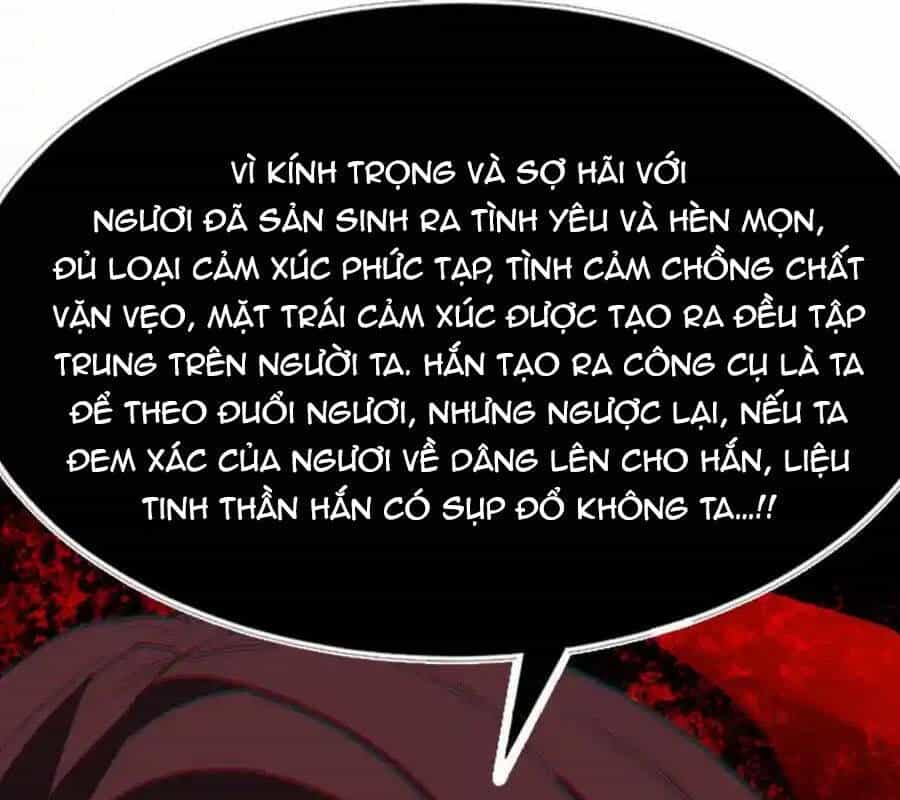 Dũng Giả X Nữ Ma Vương - Chương 103 - ảnh 41
