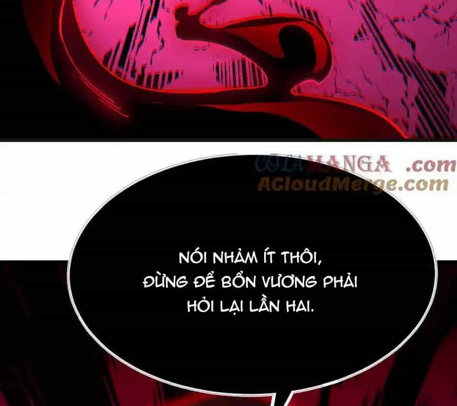 Dũng Giả X Nữ Ma Vương - Chương 103 - ảnh 48