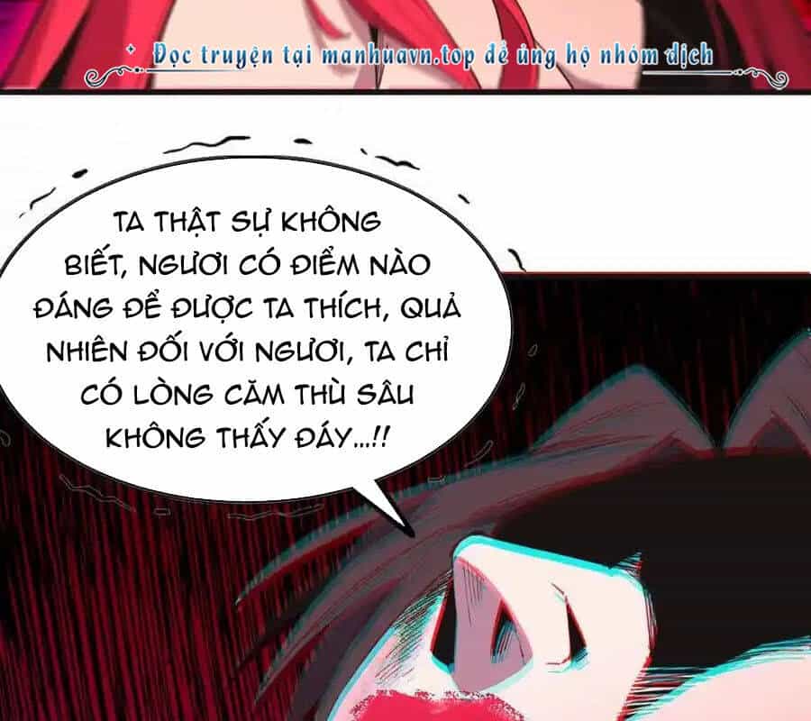 Dũng Giả X Nữ Ma Vương - Chương 103 - ảnh 50