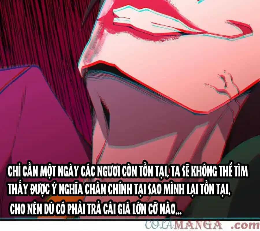 Dũng Giả X Nữ Ma Vương - Chương 103 - ảnh 51