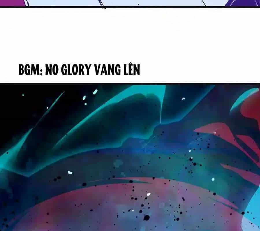 Dũng Giả X Nữ Ma Vương - Chương 103 - ảnh 59
