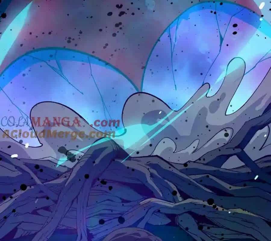 Dũng Giả X Nữ Ma Vương - Chương 103 - ảnh 60
