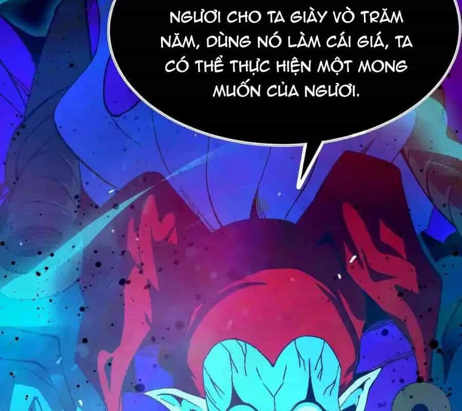 Dũng Giả X Nữ Ma Vương - Chương 103 - ảnh 66