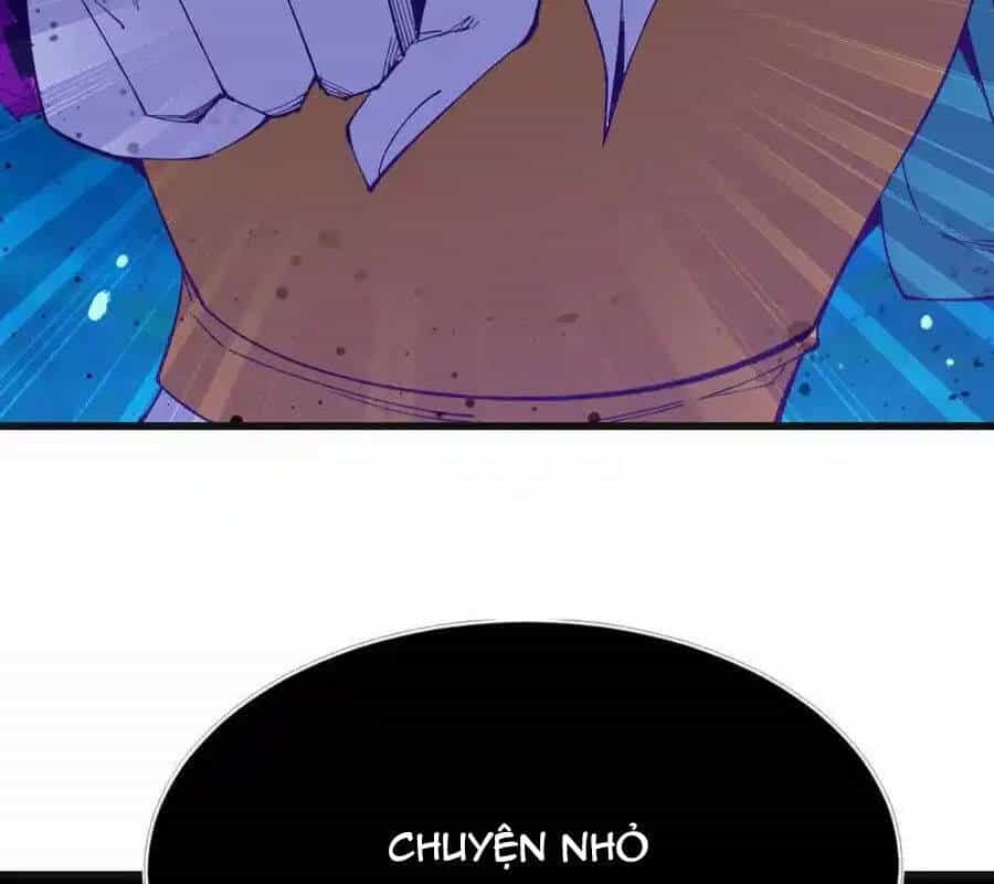 Dũng Giả X Nữ Ma Vương - Chương 103 - ảnh 70