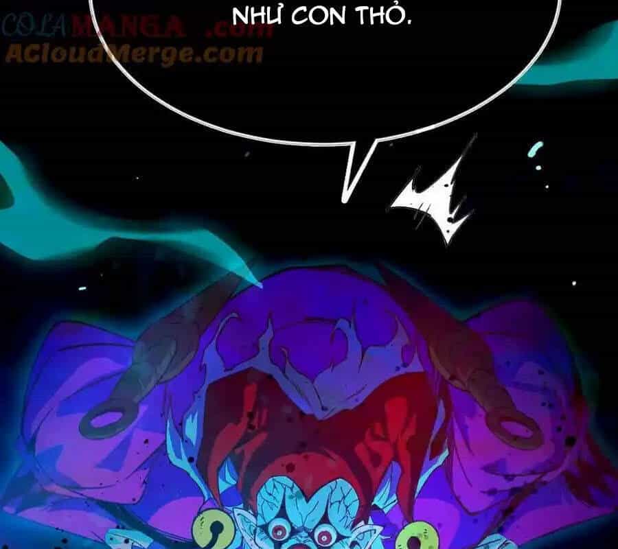 Dũng Giả X Nữ Ma Vương - Chương 103 - ảnh 71