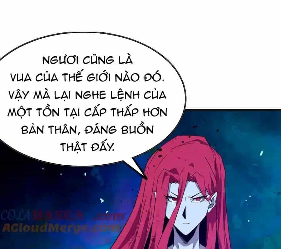 Dũng Giả X Nữ Ma Vương - Chương 103 - ảnh 74