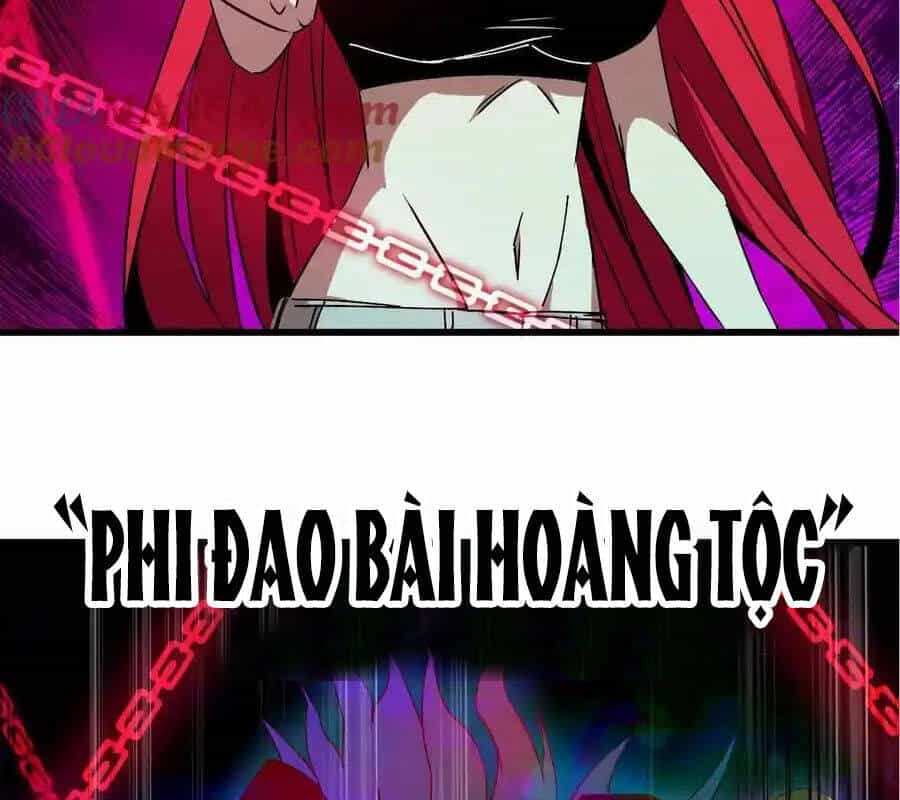 Dũng Giả X Nữ Ma Vương - Chương 103 - ảnh 82