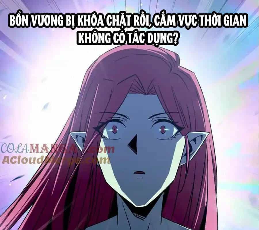 Dũng Giả X Nữ Ma Vương - Chương 103 - ảnh 89