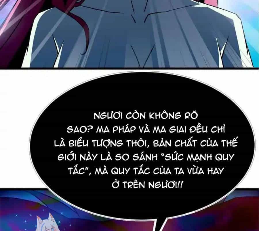 Dũng Giả X Nữ Ma Vương - Chương 103 - ảnh 90