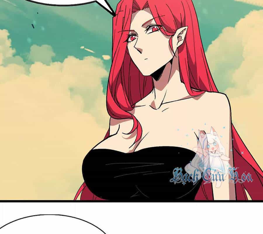 Dũng Giả X Nữ Ma Vương - Chương 104 - ảnh 103
