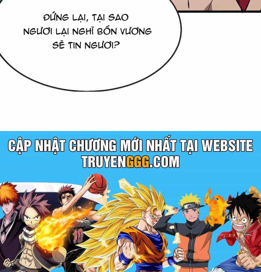 Dũng Giả X Nữ Ma Vương - Chương 104 - ảnh 112