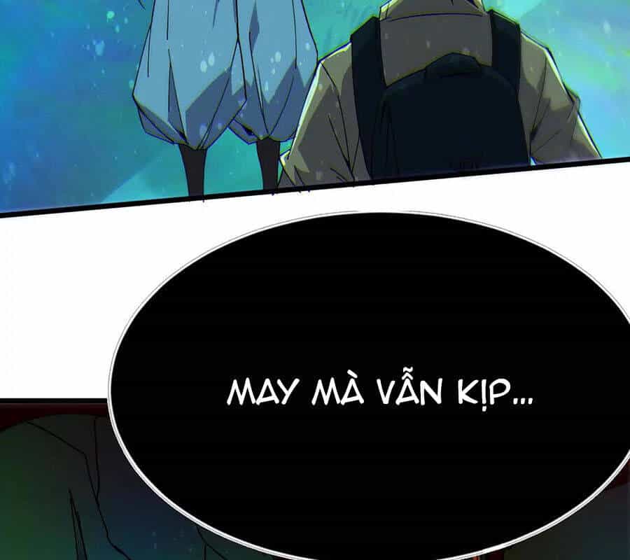 Dũng Giả X Nữ Ma Vương - Chương 104 - ảnh 13