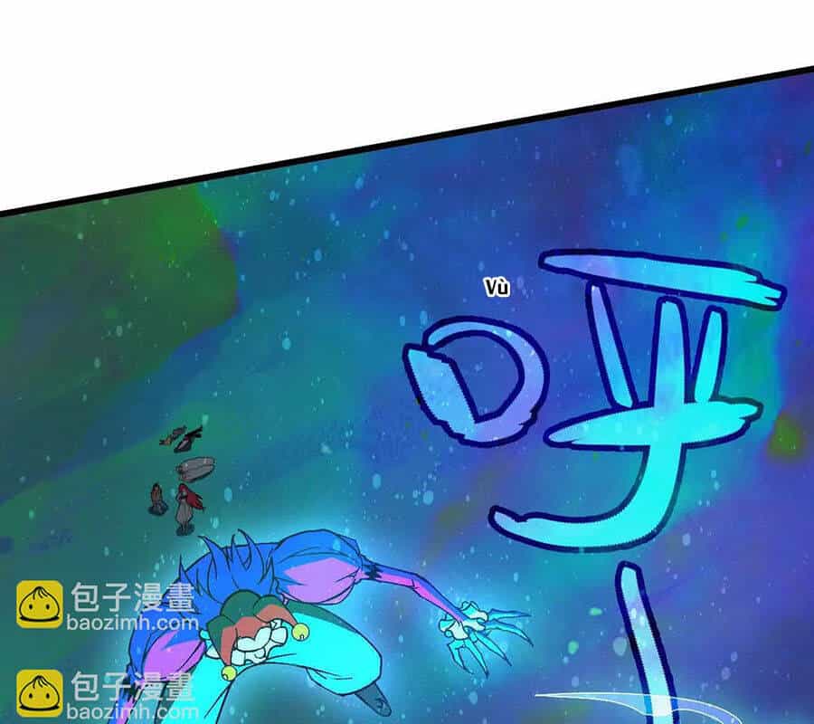 Dũng Giả X Nữ Ma Vương - Chương 104 - ảnh 16
