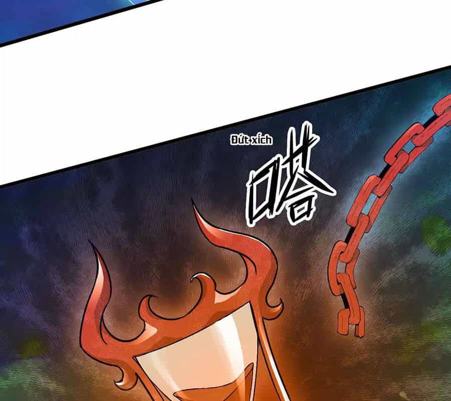 Dũng Giả X Nữ Ma Vương - Chương 104 - ảnh 19