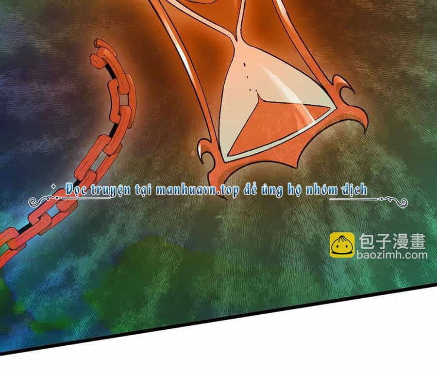 Dũng Giả X Nữ Ma Vương - Chương 104 - ảnh 20