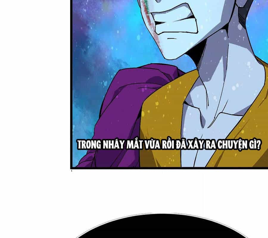 Dũng Giả X Nữ Ma Vương - Chương 104 - ảnh 22