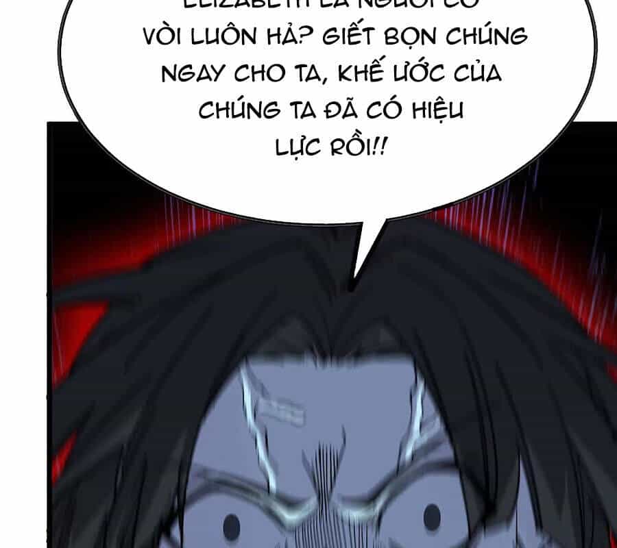 Dũng Giả X Nữ Ma Vương - Chương 104 - ảnh 26