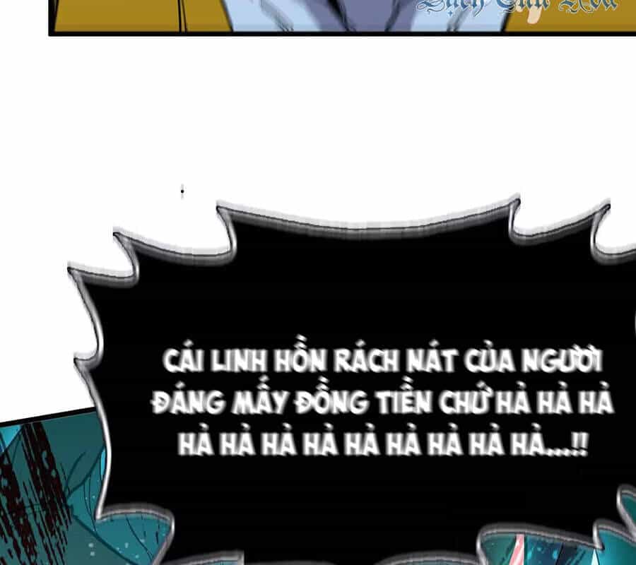 Dũng Giả X Nữ Ma Vương - Chương 104 - ảnh 28