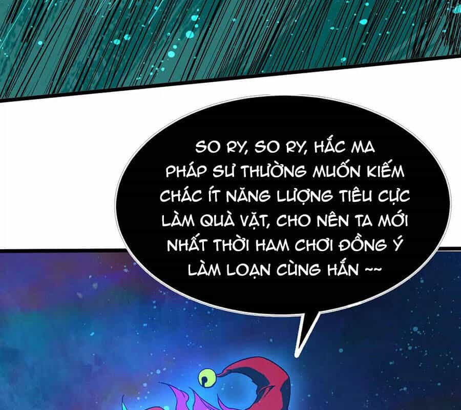 Dũng Giả X Nữ Ma Vương - Chương 104 - ảnh 36