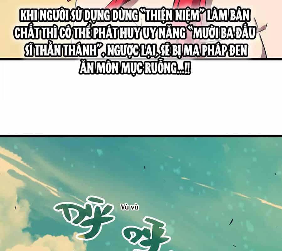 Dũng Giả X Nữ Ma Vương - Chương 104 - ảnh 52