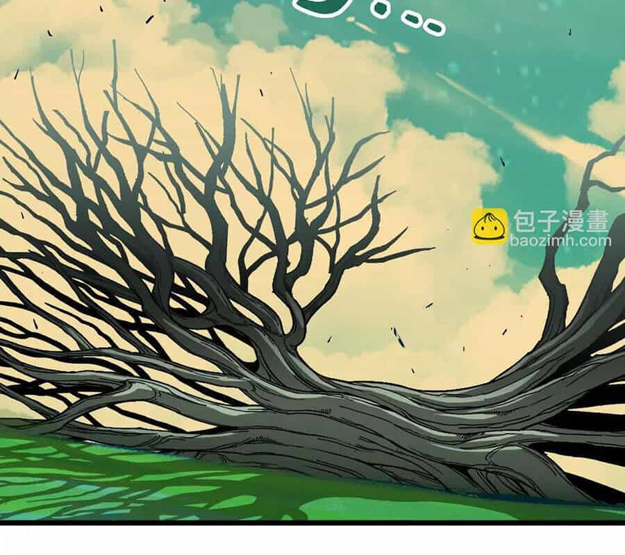 Dũng Giả X Nữ Ma Vương - Chương 104 - ảnh 53