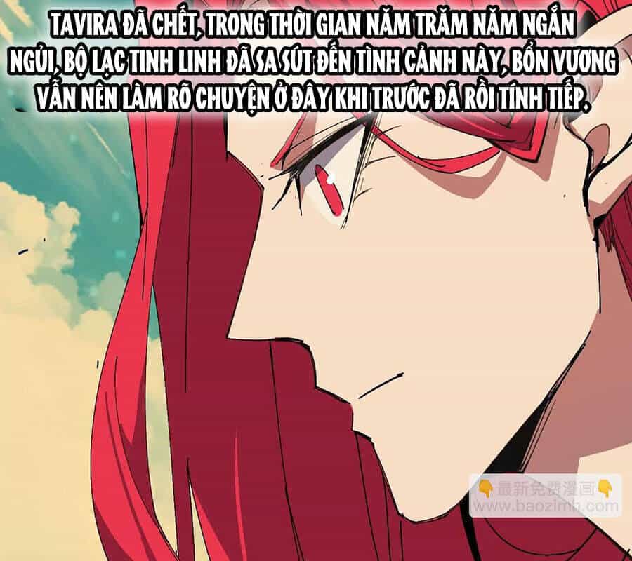 Dũng Giả X Nữ Ma Vương - Chương 104 - ảnh 56