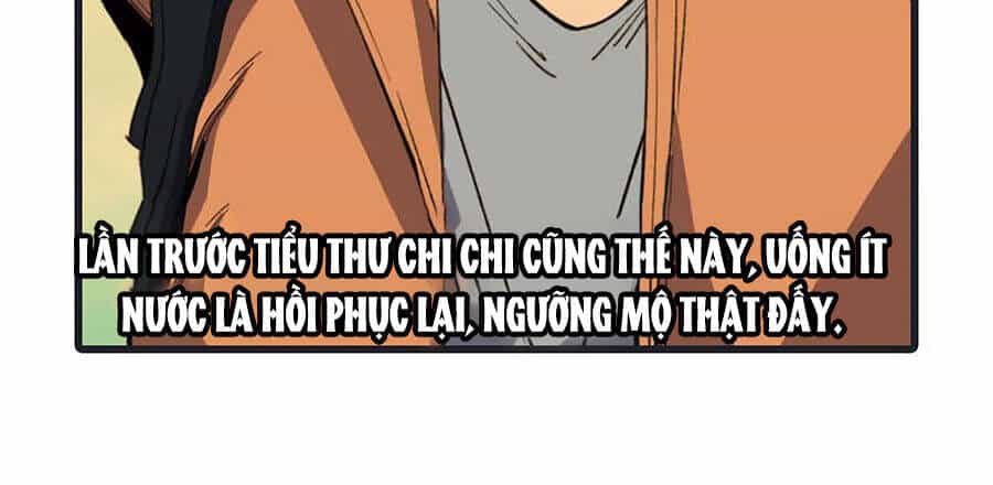 Dũng Giả X Nữ Ma Vương - Chương 104 - ảnh 72