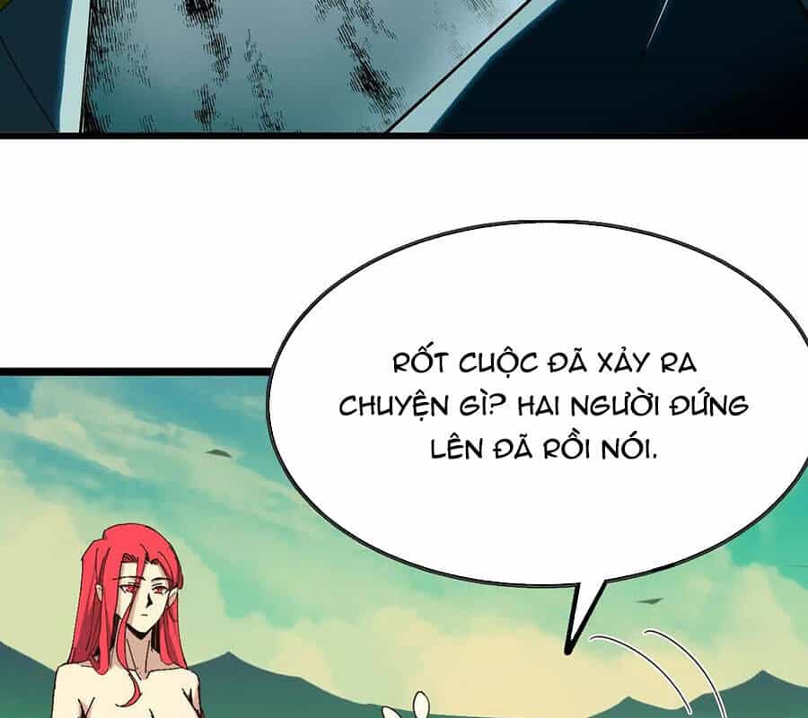Dũng Giả X Nữ Ma Vương - Chương 104 - ảnh 76