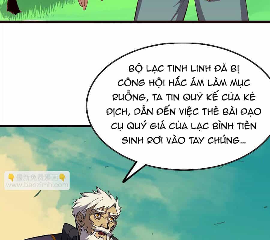 Dũng Giả X Nữ Ma Vương - Chương 104 - ảnh 78