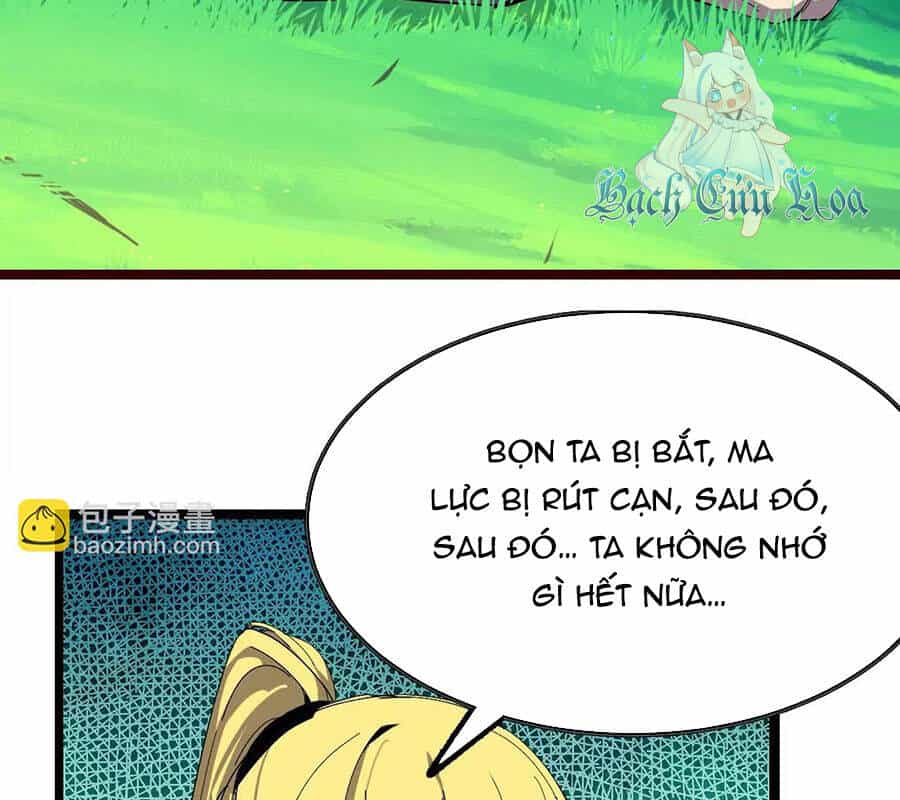 Dũng Giả X Nữ Ma Vương - Chương 104 - ảnh 80