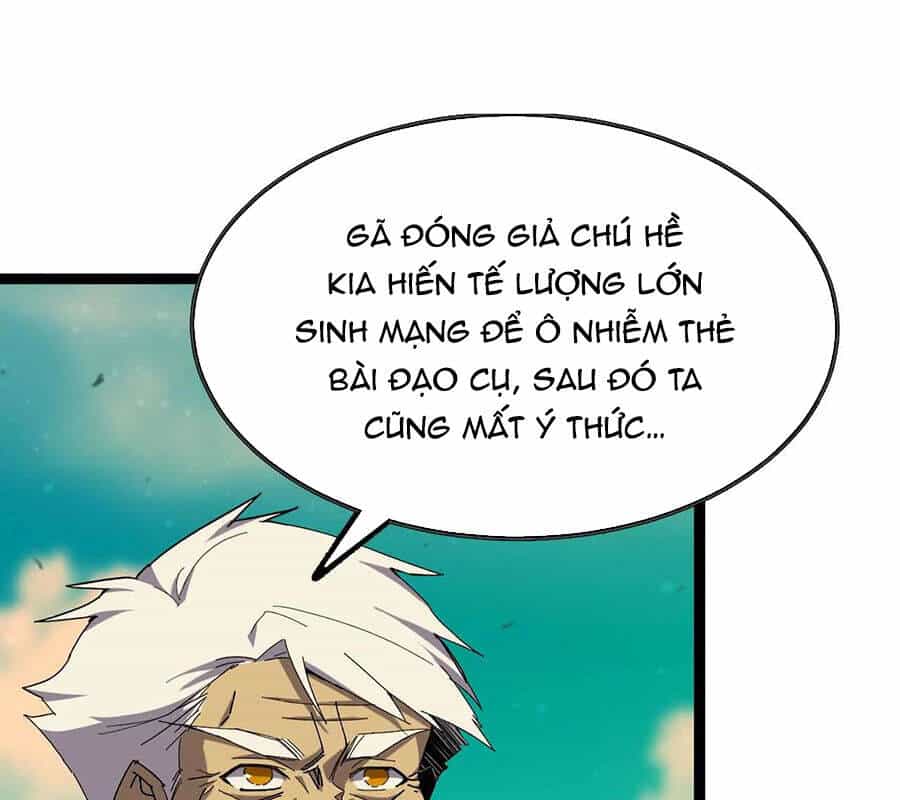 Dũng Giả X Nữ Ma Vương - Chương 104 - ảnh 82