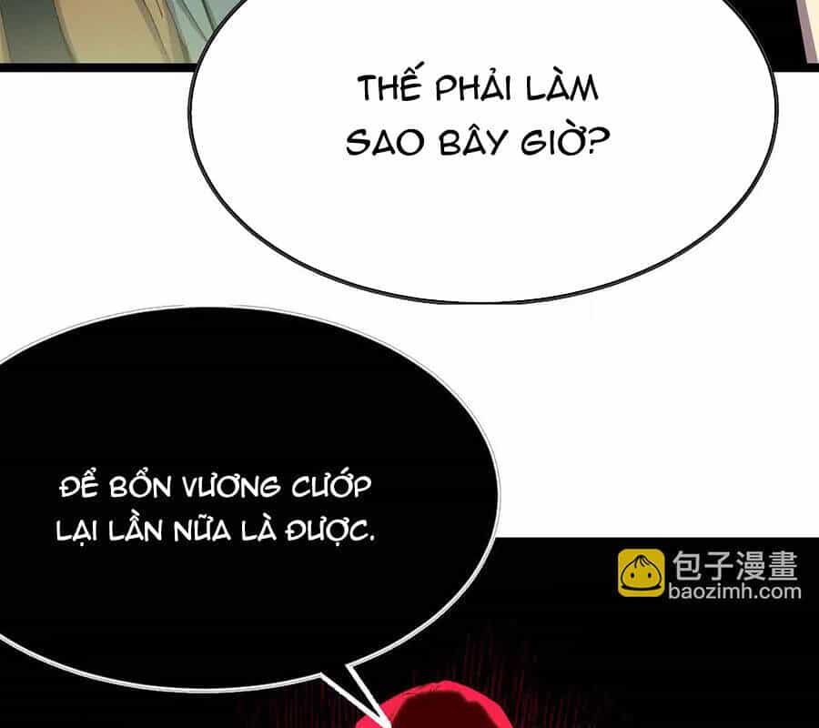 Dũng Giả X Nữ Ma Vương - Chương 104 - ảnh 86