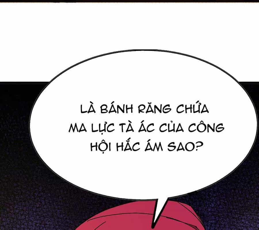 Dũng Giả X Nữ Ma Vương - Chương 105 - ảnh 11