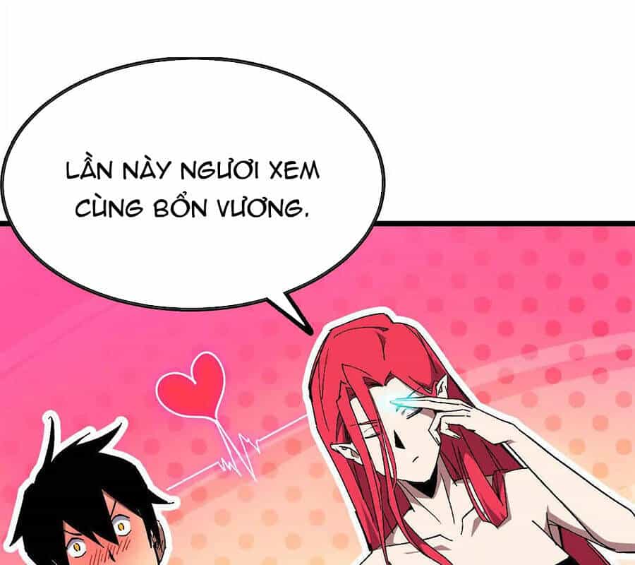 Dũng Giả X Nữ Ma Vương - Chương 105 - ảnh 23