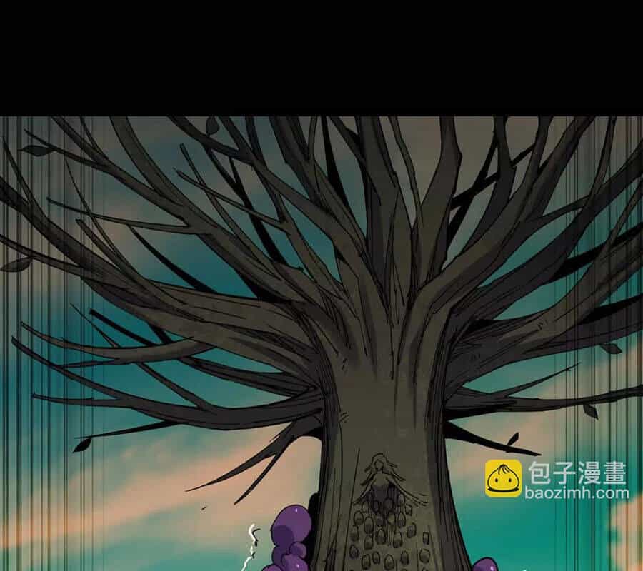 Dũng Giả X Nữ Ma Vương - Chương 105 - ảnh 25