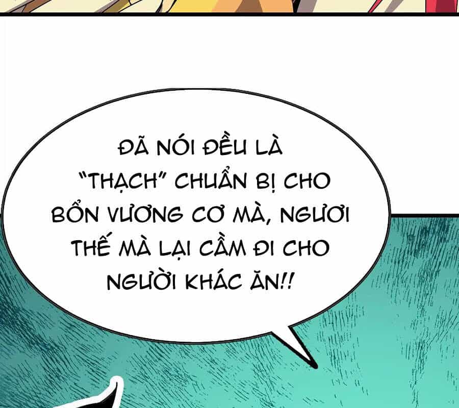 Dũng Giả X Nữ Ma Vương - Chương 105 - ảnh 70