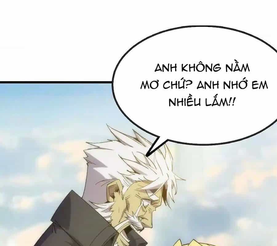 Dũng Giả X Nữ Ma Vương - Chương 106 - ảnh 12