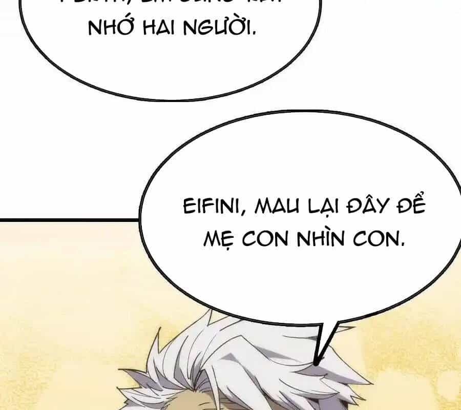 Dũng Giả X Nữ Ma Vương - Chương 106 - ảnh 14