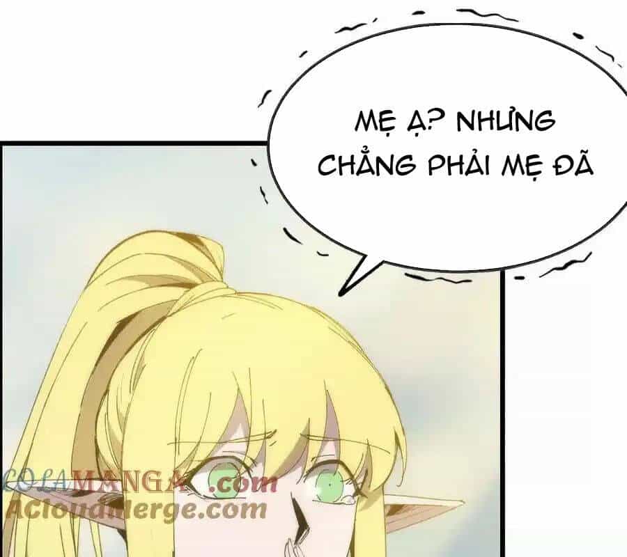 Dũng Giả X Nữ Ma Vương - Chương 106 - ảnh 16