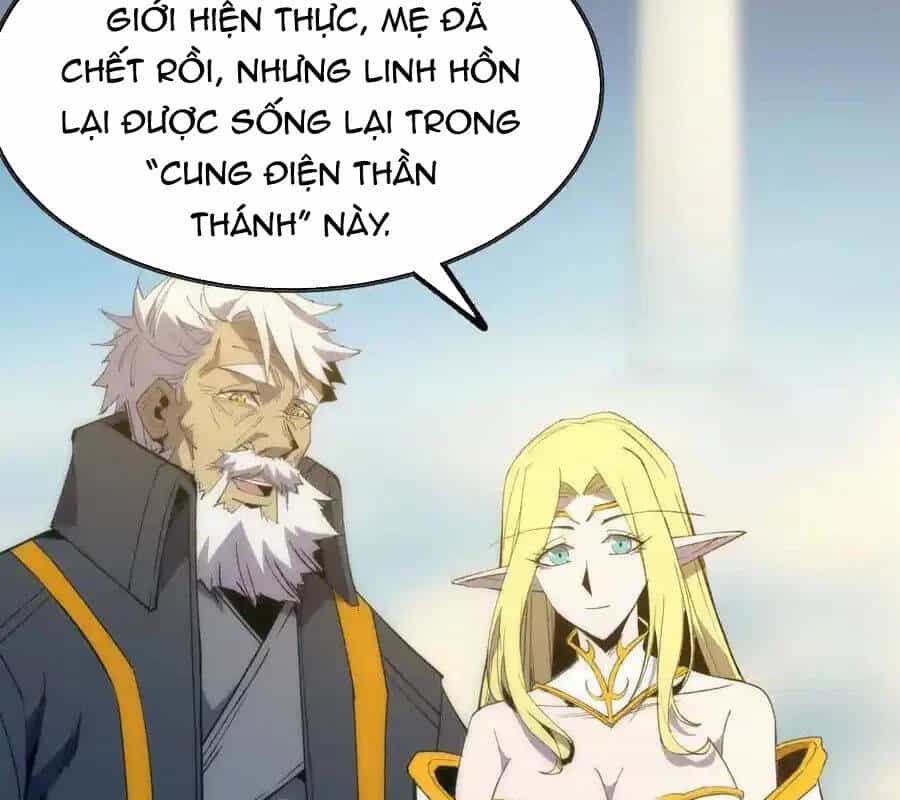 Dũng Giả X Nữ Ma Vương - Chương 106 - ảnh 18