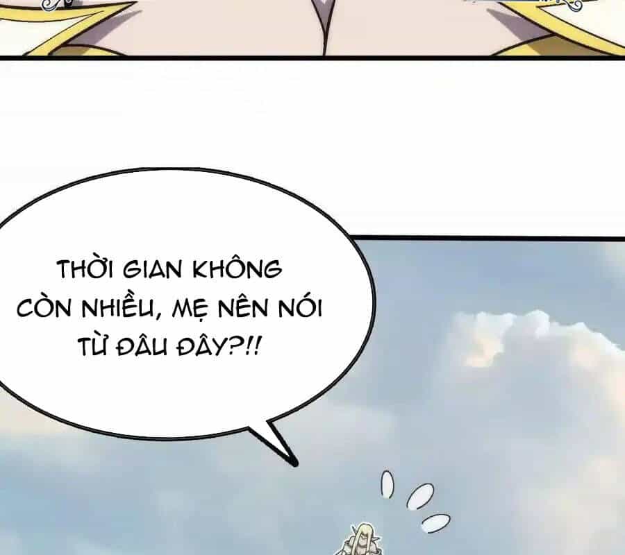 Dũng Giả X Nữ Ma Vương - Chương 106 - ảnh 30